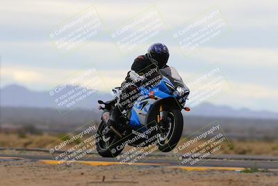 media/Jan-14-2023-SoCal Trackdays (Sat) [[497694156f]]/Turn 17 Exit (110pm)/